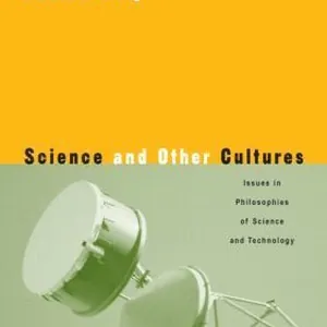 Science and Other Cultures