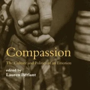 Compassion
