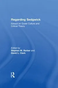 Regarding Sedgwick