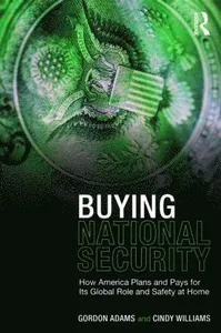 Buying National Security