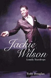 Jackie Wilson