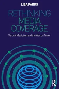 Rethinking Media Coverage
