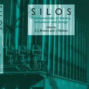 Silos