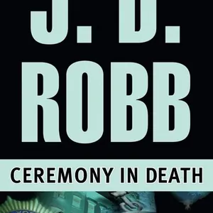 Ceremony in Death