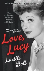 Love, Lucy