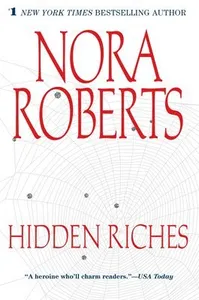 Hidden Riches