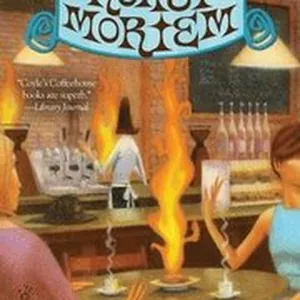 Roast Mortem