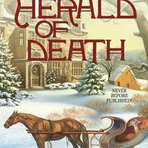 Herald of Death
