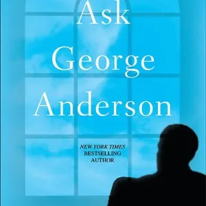 Ask George Anderson