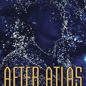 After Atlas