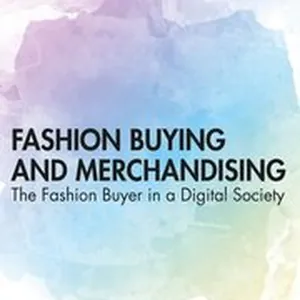Fashion Buying and Merchandising