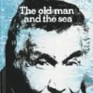 The Old Man and the Sea