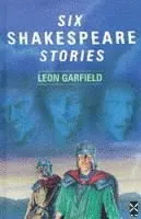 Six Shakespeare Stories