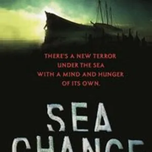 Sea Change