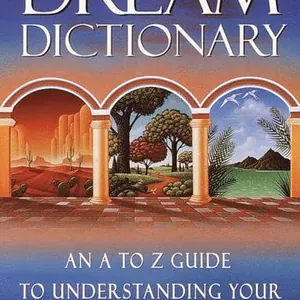 Dream Dictionary