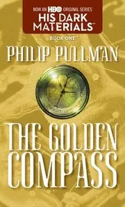 Golden Compass