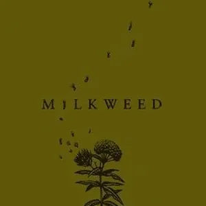 Milkweed