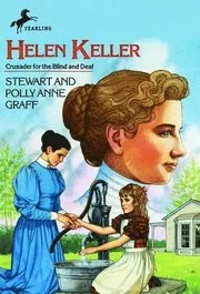 Helen Keller