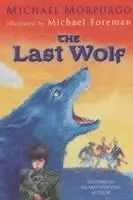 Last Wolf