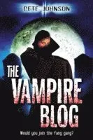 Vampire Blog
