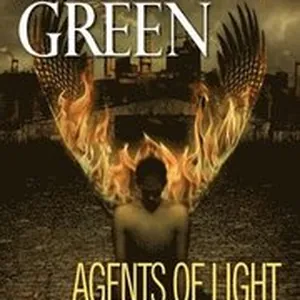 Agents of Light and Darkness