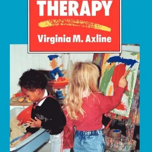 Play Therapy