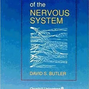 Mobilisation of the Nervous System