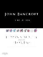 Human Sexuality and its Problems