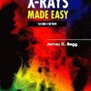 Abdominal X-Rays Made Easy