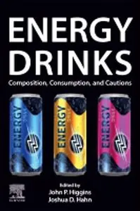 Energy Drinks
