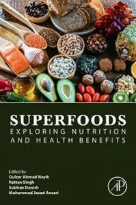 Superfoods
