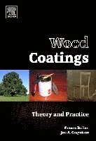 Wood Coatings