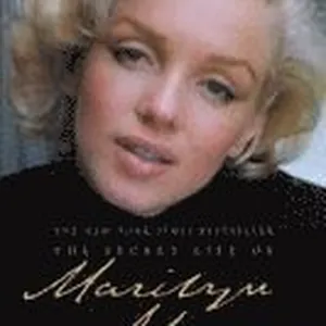 The Secret Life of Marilyn Monroe