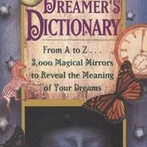 Dreamer's Dictionary