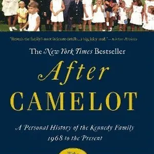 After Camelot