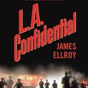 L.A. Confidential