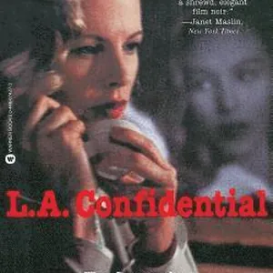 L.A. Confidential