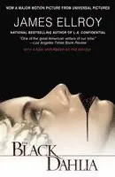Black Dahlia