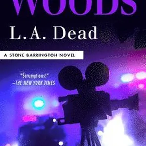 L.A. Dead