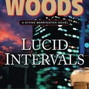Lucid Intervals