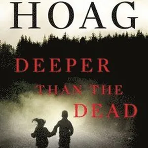 Deeper Than the Dead