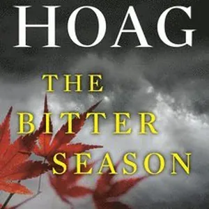 The Bitter Season