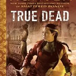 True Dead