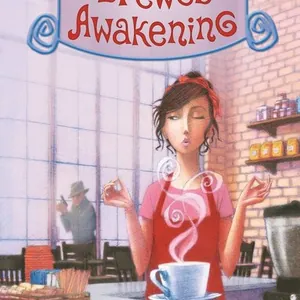 Brewed Awakening