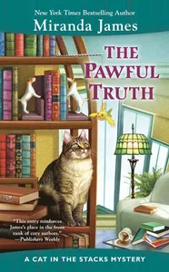 Pawful Truth