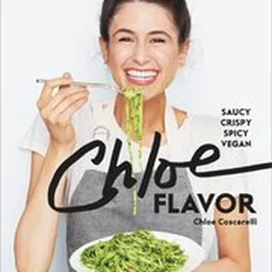 Chloe Flavor