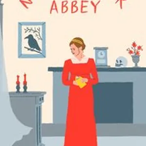 Northanger Abbey