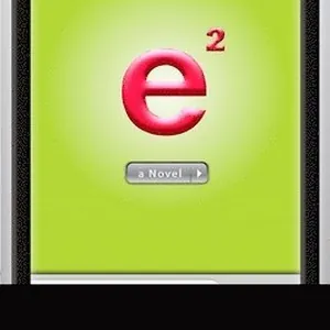 E Squared