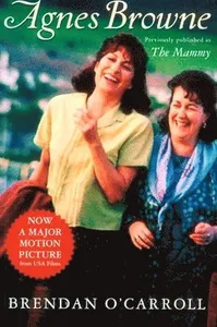 Agnes Browne