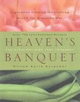 Heaven's Banquet